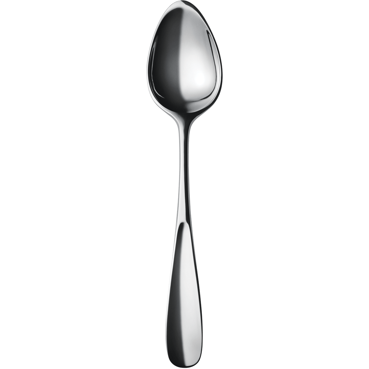 Download Png Image   Spoon Png Image - Spoon, Transparent background PNG HD thumbnail