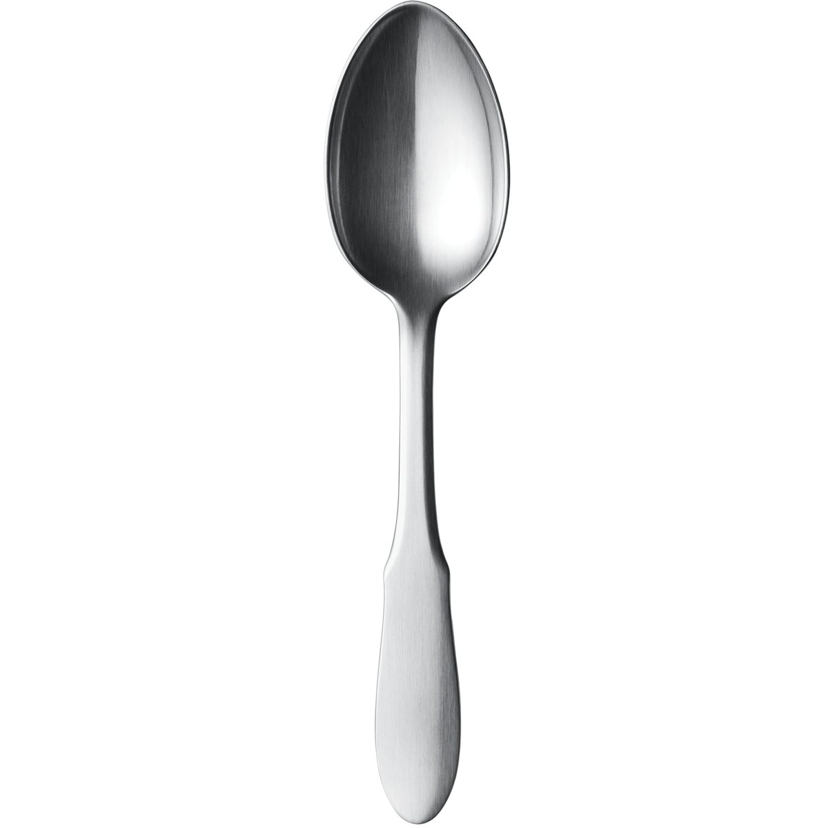 Spoon Png Image - Spoon, Transparent background PNG HD thumbnail