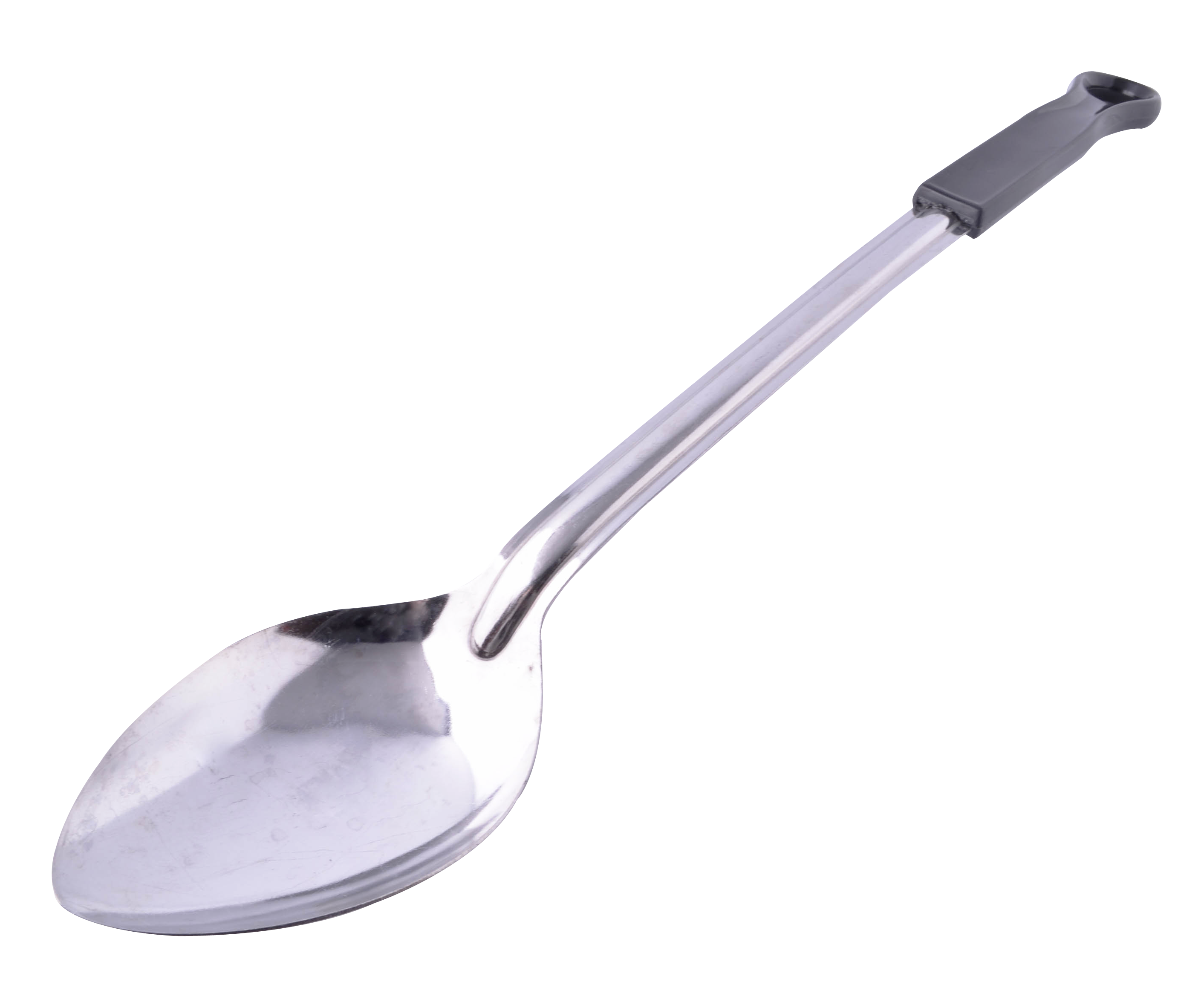 Spoon Png Transparent Image - Spoon, Transparent background PNG HD thumbnail