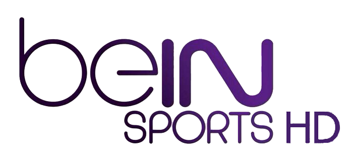 Diema Sport HD logo.png