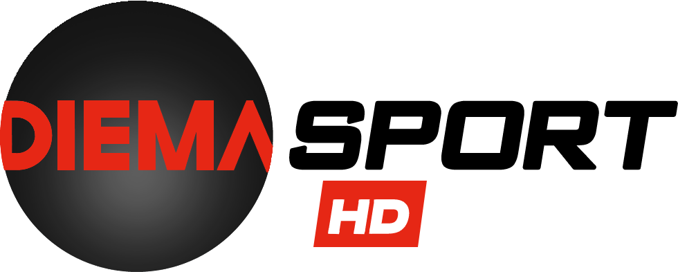 Diema Sport Hd Logo.png - Sport, Transparent background PNG HD thumbnail