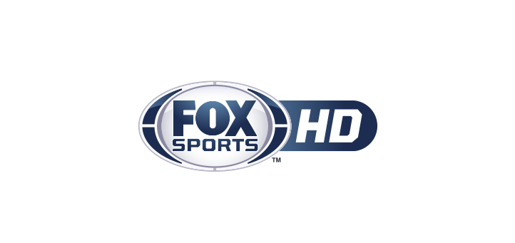 Fox Sports Hd Vector - Sport, Transparent background PNG HD thumbnail