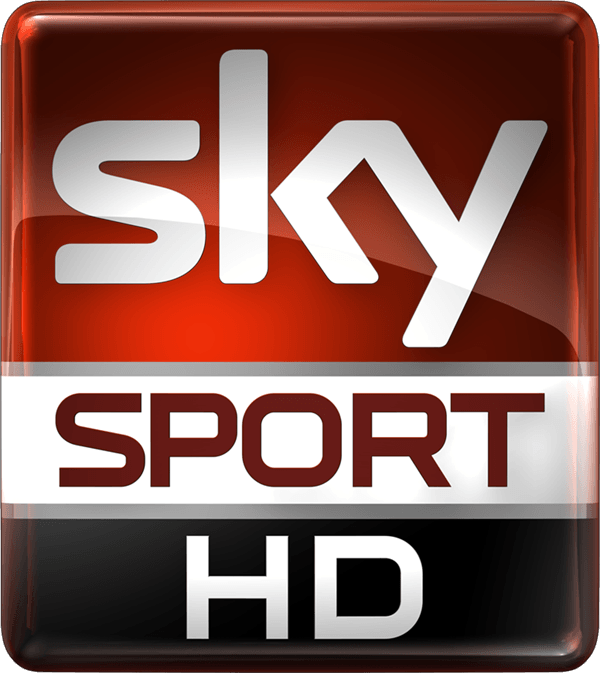 Sky Sport Hd - Sport, Transparent background PNG HD thumbnail