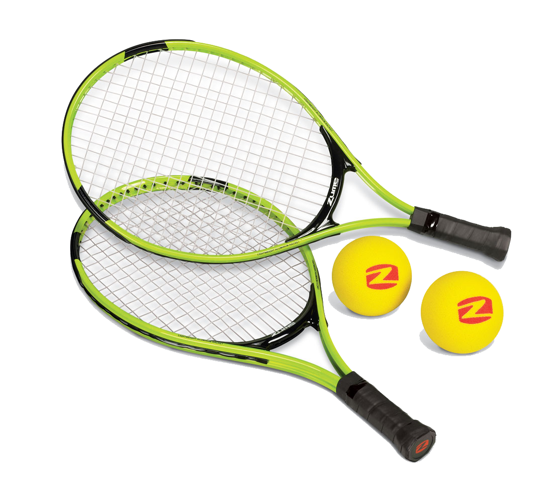 Tennis Png Hd Png Image - Sport, Transparent background PNG HD thumbnail