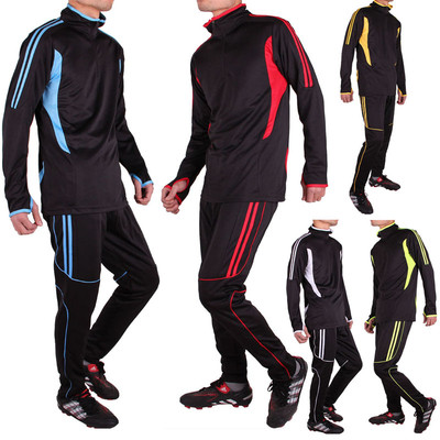 Sport Wears For Men - Sports Wear, Transparent background PNG HD thumbnail