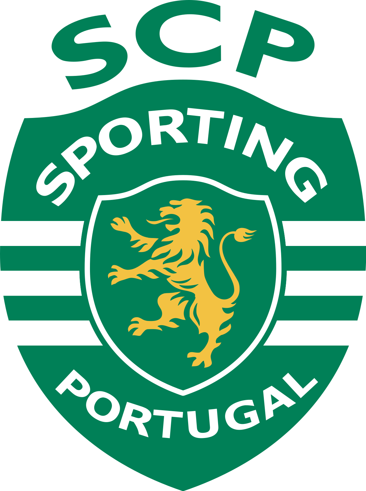 Sporting Clube De Portugal Png Hdpng.com 1200 - Sporting Clube De Portugal, Transparent background PNG HD thumbnail