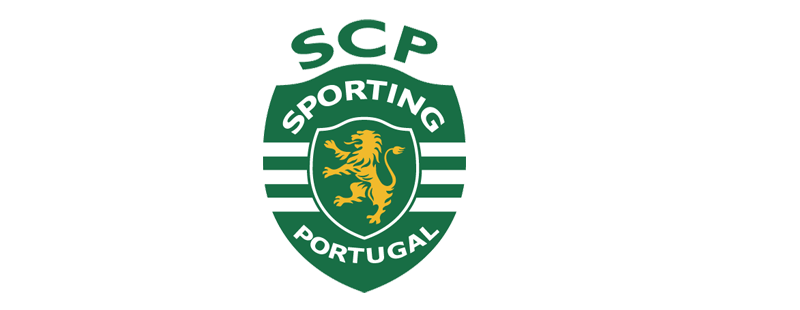 Sporting Clube De Portugal Png Hdpng.com 800 - Sporting Clube De Portugal, Transparent background PNG HD thumbnail