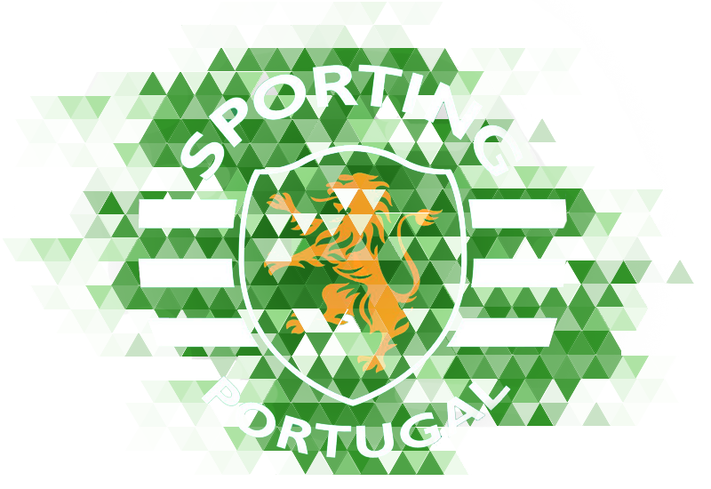 2_Zpsurrbwjai.png - Sporting Clube De Portugal, Transparent background PNG HD thumbnail