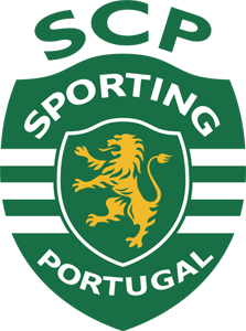 File:sporting Clube De Portugal.png - Sporting Clube De Portugal, Transparent background PNG HD thumbnail