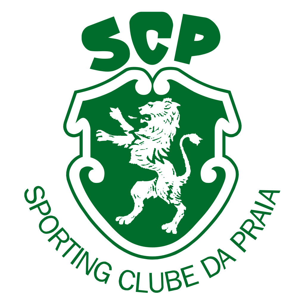 Sporting Clube de Portugal (L
