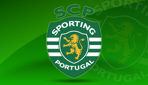 Www.sulinformacao.pt/wp Content/uploads/2014/04/sporting Clube De Portugal. Png - Sporting Clube De Portugal, Transparent background PNG HD thumbnail