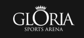 Sports Arena PNG-PlusPNG.com-