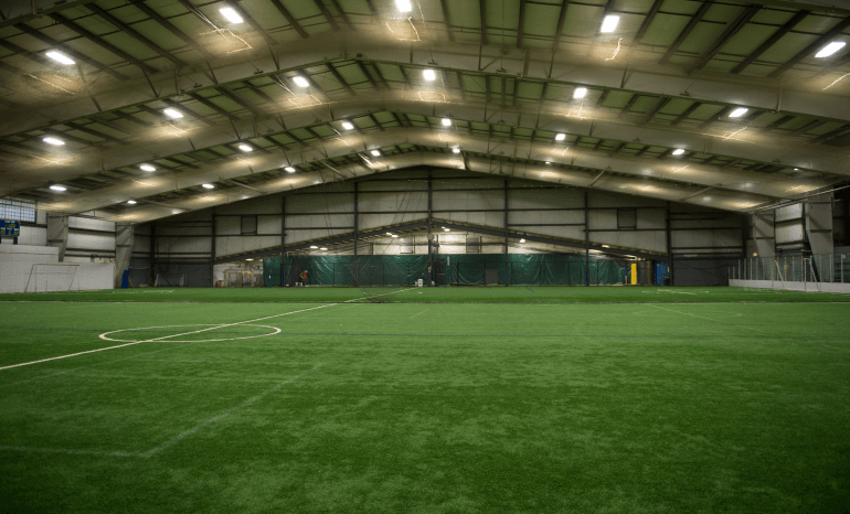 Indoor Sports Complex Syracuse | Youth Soccer Syracuse Ny | Sport Center 481 - Sports Arena, Transparent background PNG HD thumbnail