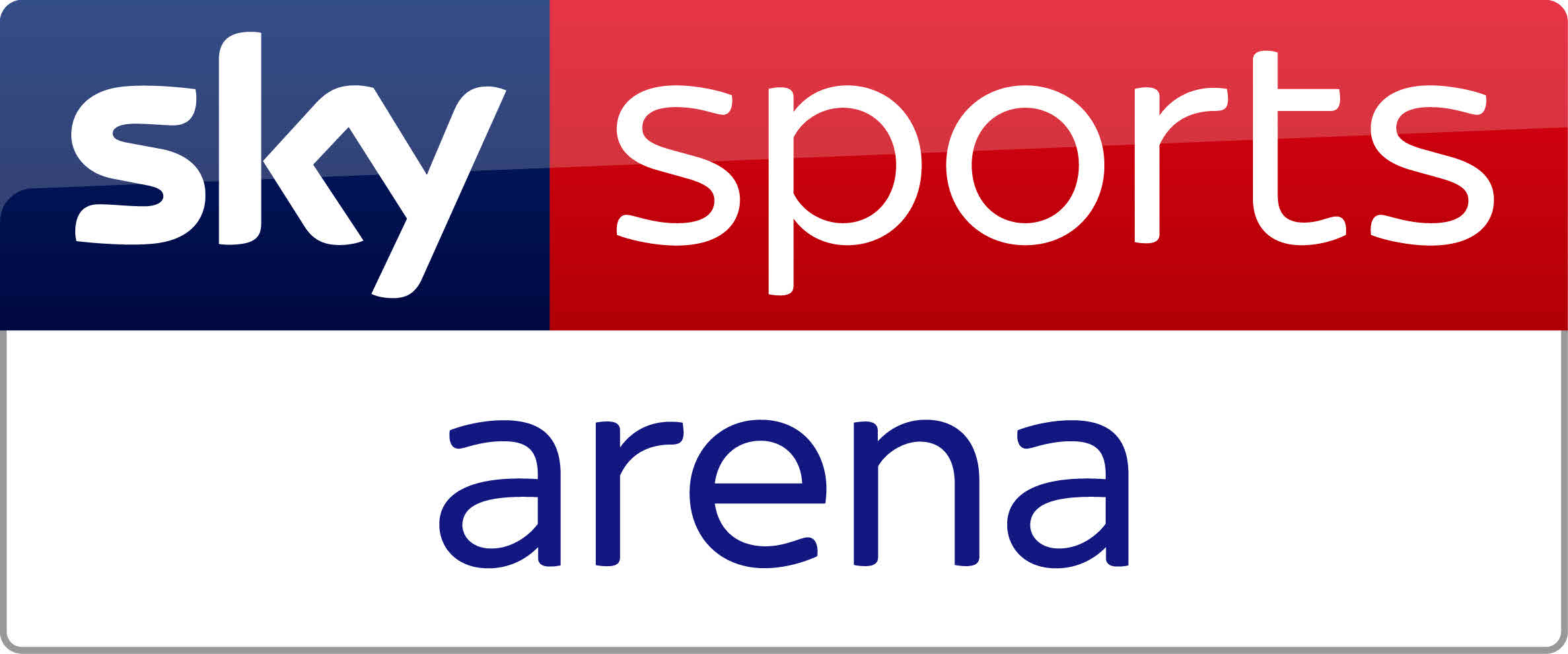 Sky Sport Arena (Uk) - Sports Arena, Transparent background PNG HD thumbnail