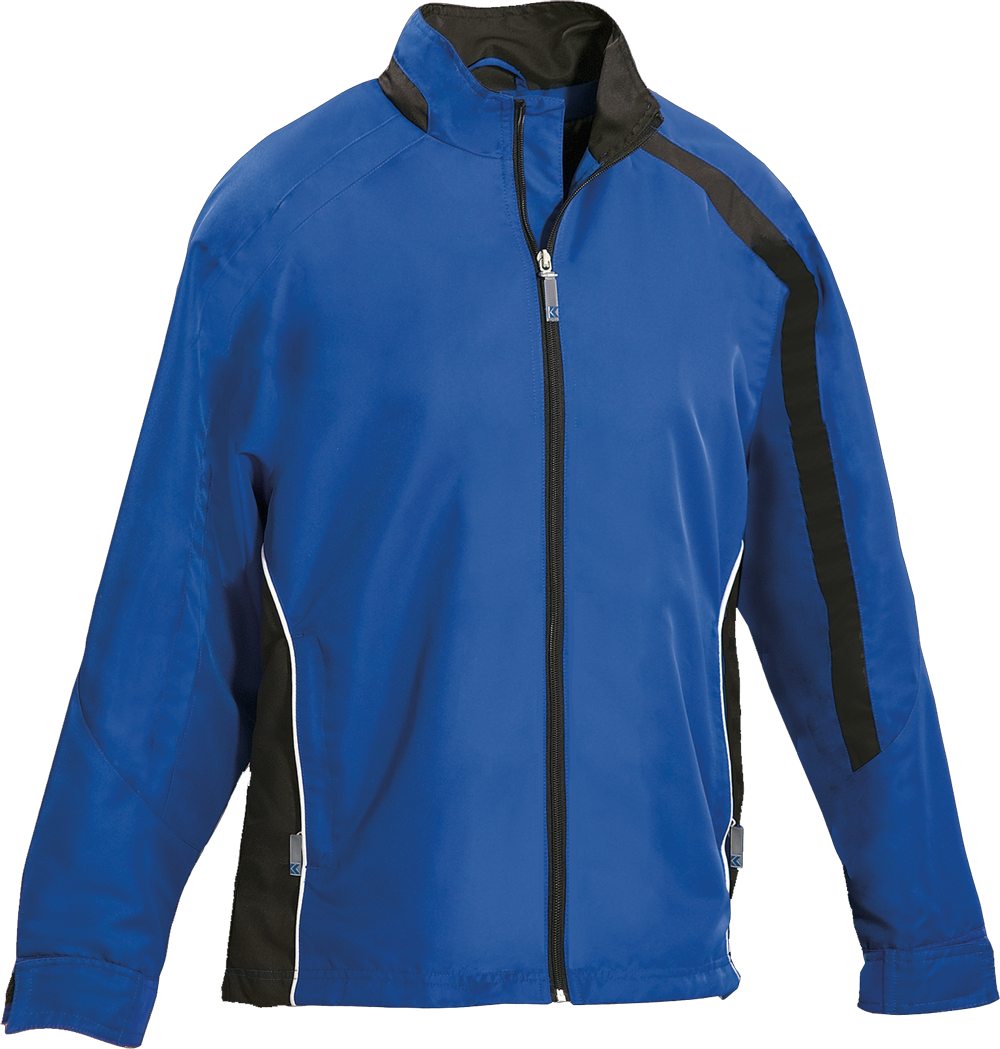 Sports Wear PNG Picture