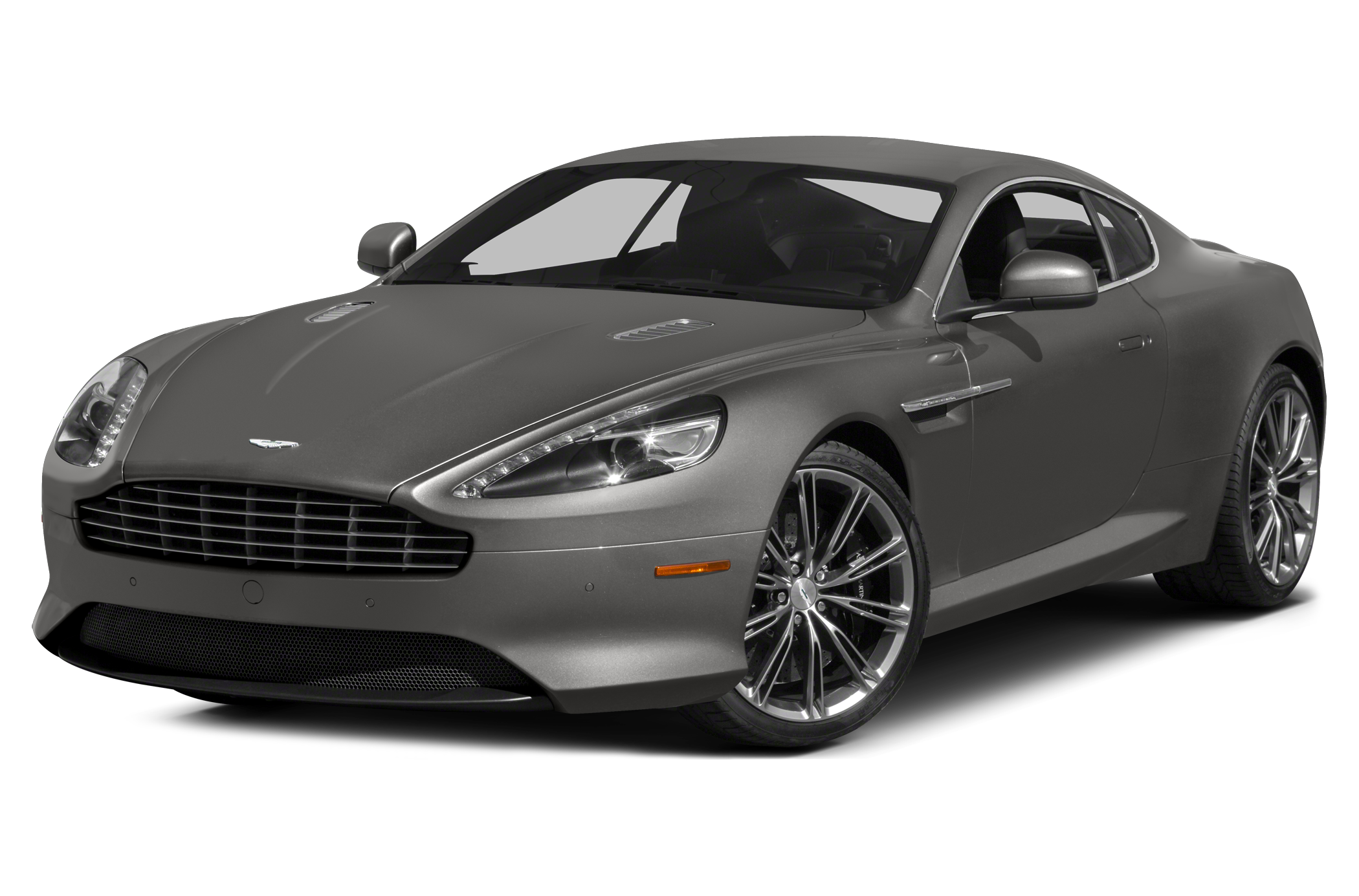 Aston Martin Png Hd Png Image - Sports Personal, Transparent background PNG HD thumbnail