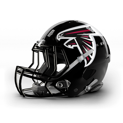 Atlanta Falcons Png Hd - Sports Personal, Transparent background PNG HD thumbnail