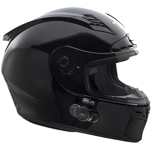 Motorcycle Helmet Png Hd Png Image - Sports Personal, Transparent background PNG HD thumbnail