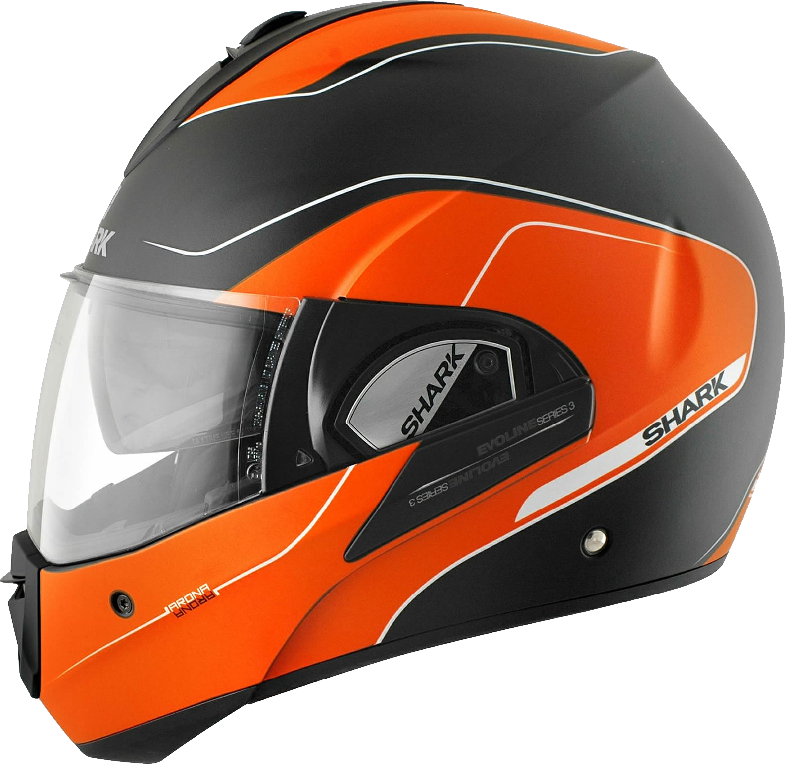 Motorcycle Helmet Png Image, Moto Helmet - Sports Personal, Transparent background PNG HD thumbnail