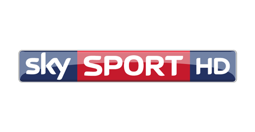 Through This Programme, Sky Provides Her Financial Support, Sporting And Business Mentoring, Media Training, Personal Development, Hdpng.com  - Sports Personal, Transparent background PNG HD thumbnail