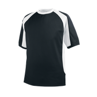 Sports Wear Free Download Png Png Image - Sports Wear, Transparent background PNG HD thumbnail