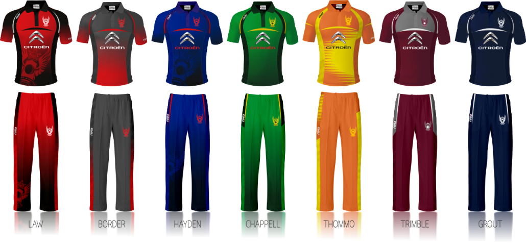 Sports Wear Transparent - Sports Wear, Transparent background PNG HD thumbnail