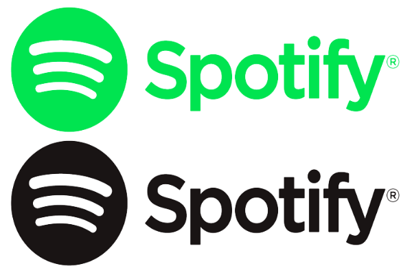 How Spotify Does Agile Jaxenter - Spotify, Transparent background PNG HD thumbnail