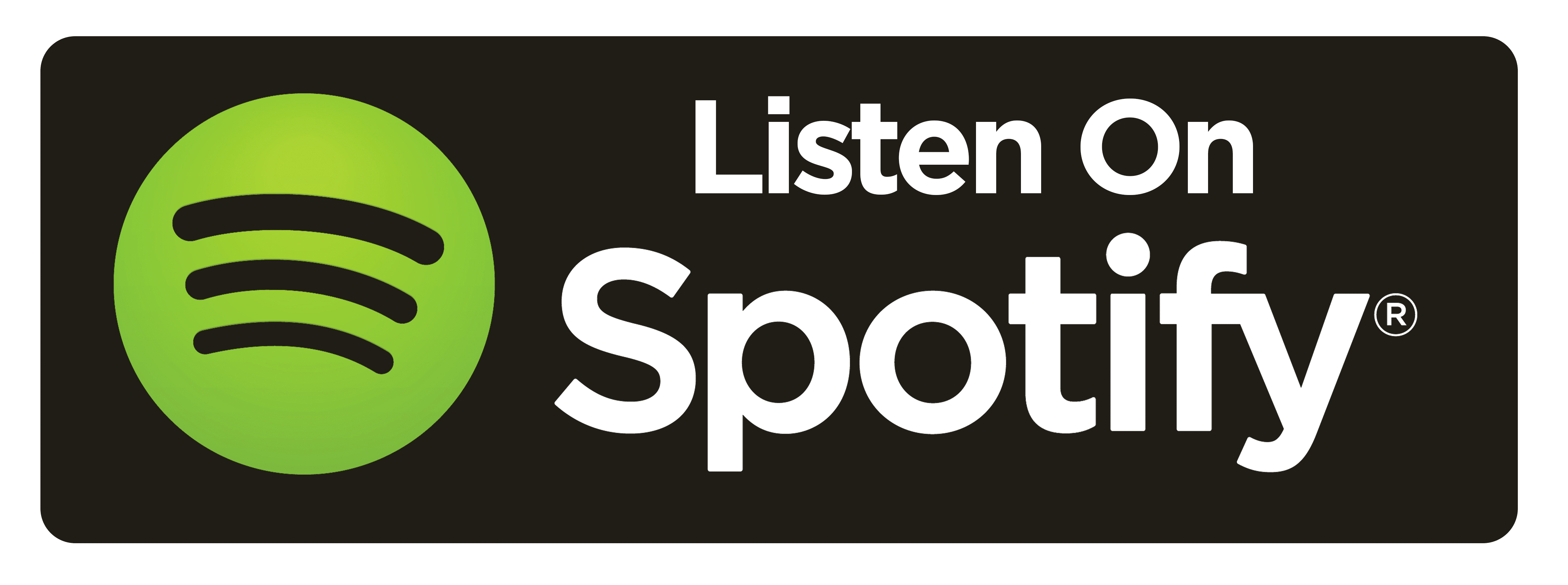 Icon Spotify - Spotify, Transparent background PNG HD thumbnail