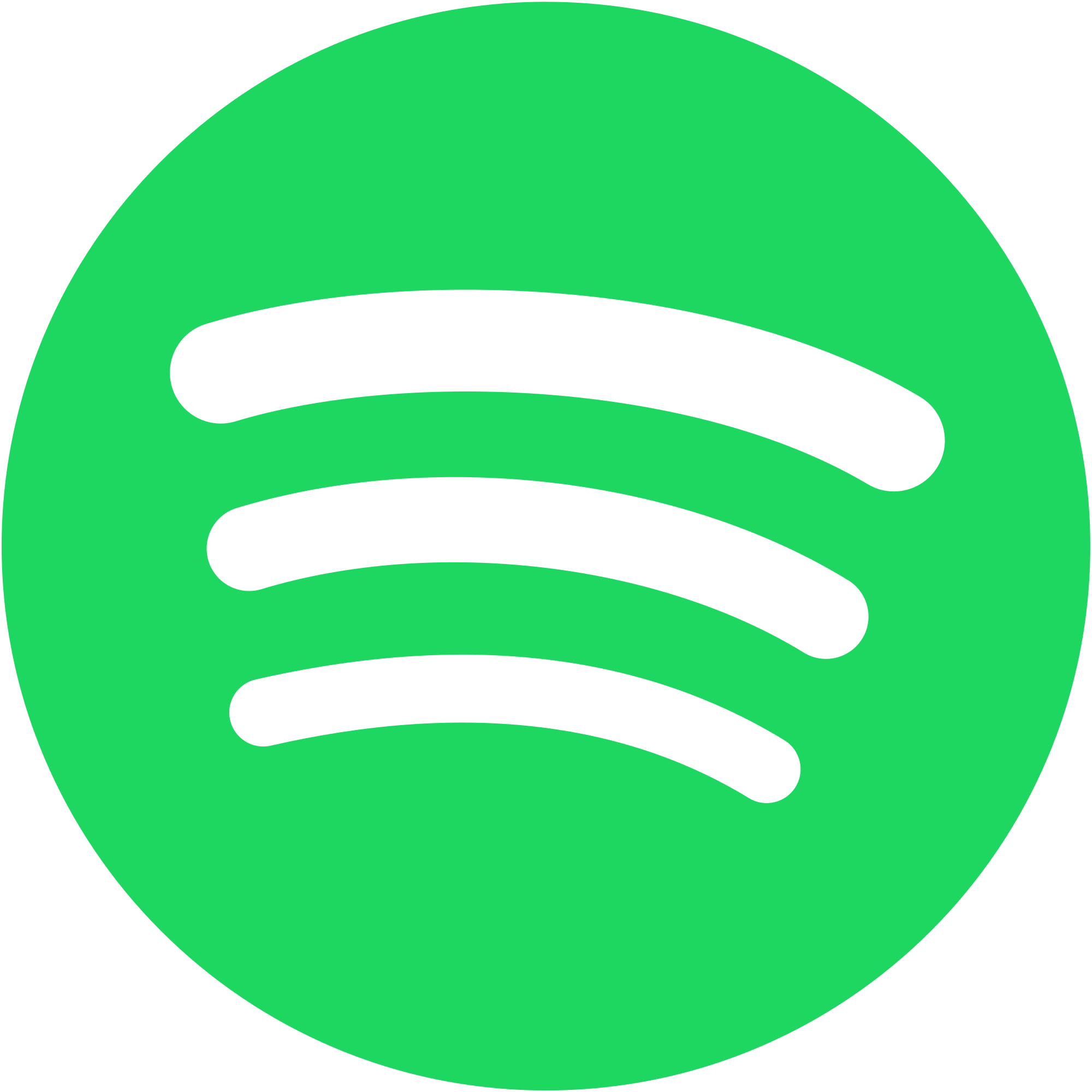 Open Hdpng.com  - Spotify, Transparent background PNG HD thumbnail