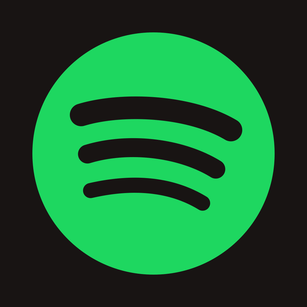 Spotify Music App Icon Hdpng.com  - Spotify, Transparent background PNG HD thumbnail