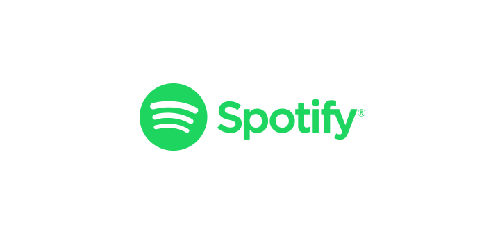 Spotify Vector Logo - Spotify, Transparent background PNG HD thumbnail