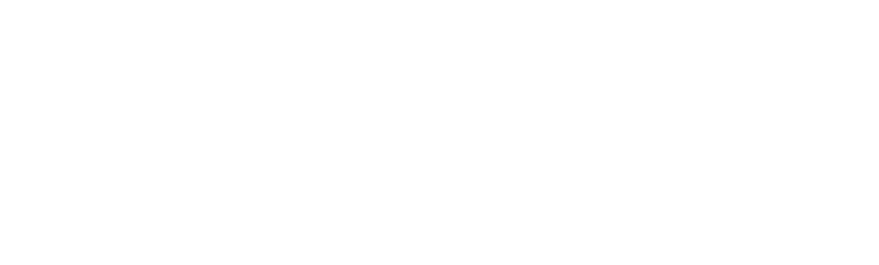 Spotify logo Free Icon