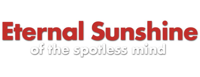 Eternal Sunshine Of The Spotless Mind Image - Spotless, Transparent background PNG HD thumbnail