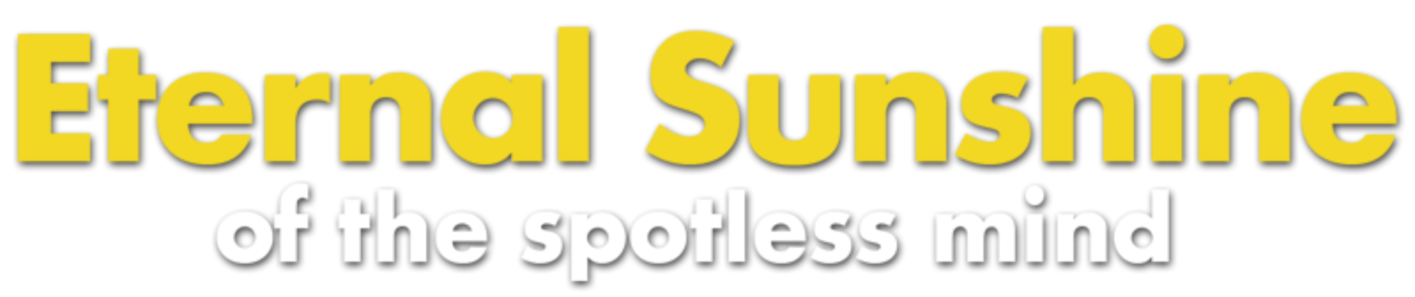 Spotless Group logo
