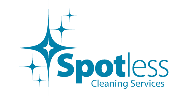 Spotless Group logo