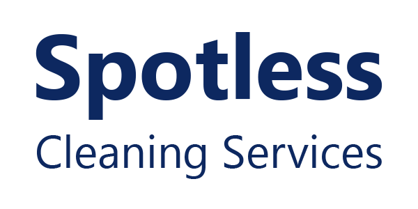 Spotless Cleaning Services Logo - Spotless, Transparent background PNG HD thumbnail