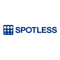 Spotless Group Logo - Spotless, Transparent background PNG HD thumbnail
