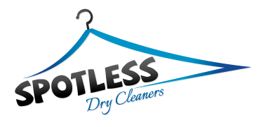 Dry Cleaning Pictures #1411029 - Spotless Vector, Transparent background PNG HD thumbnail