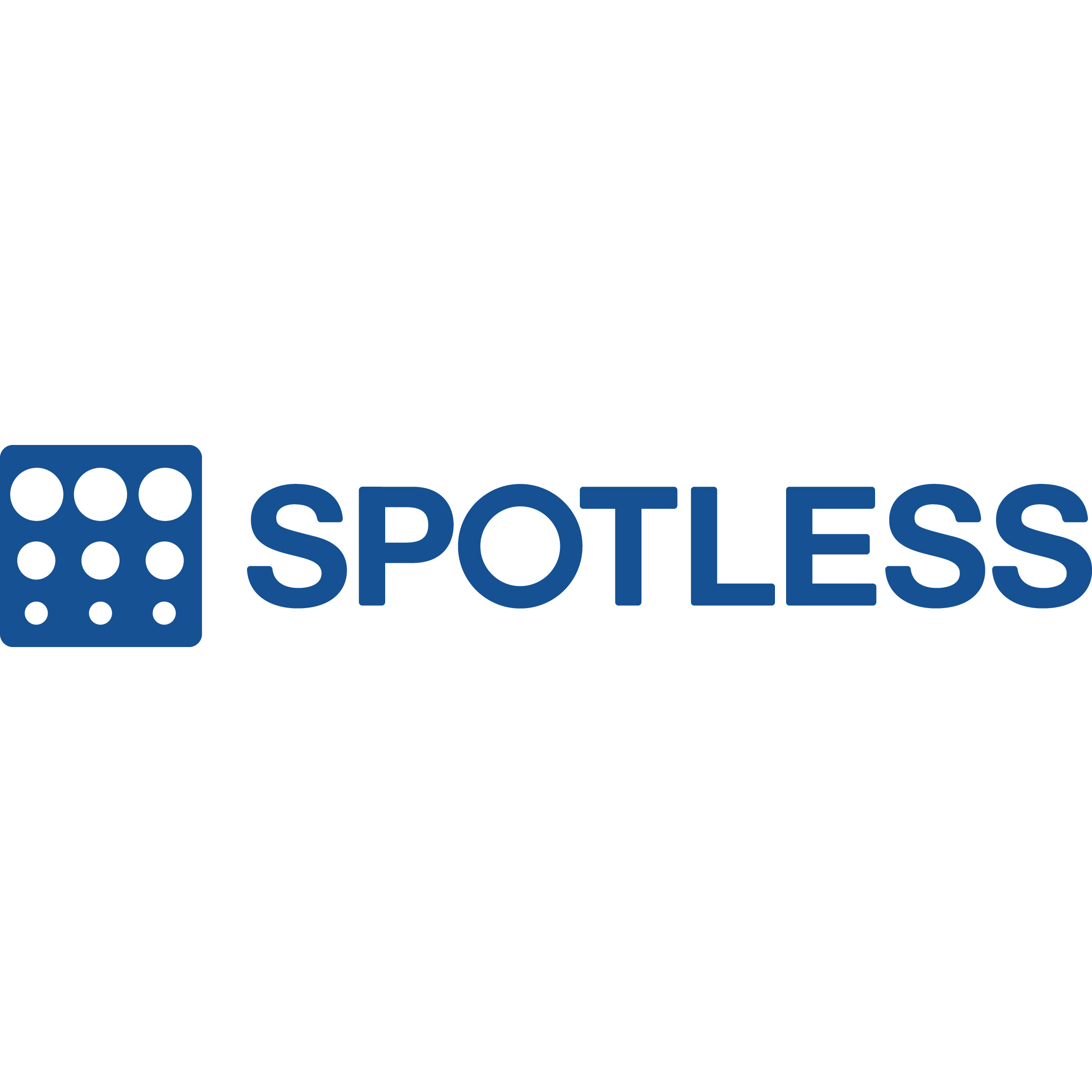 Spotless Catering   Spotless Png - Spotless Vector, Transparent background PNG HD thumbnail
