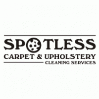 Spotless Cleaning Services Logo Vector - Spotless Vector, Transparent background PNG HD thumbnail