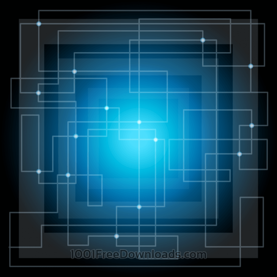Free Geometric Background Free Abstract Background Hdpng.com  - Spotlight, Transparent background PNG HD thumbnail