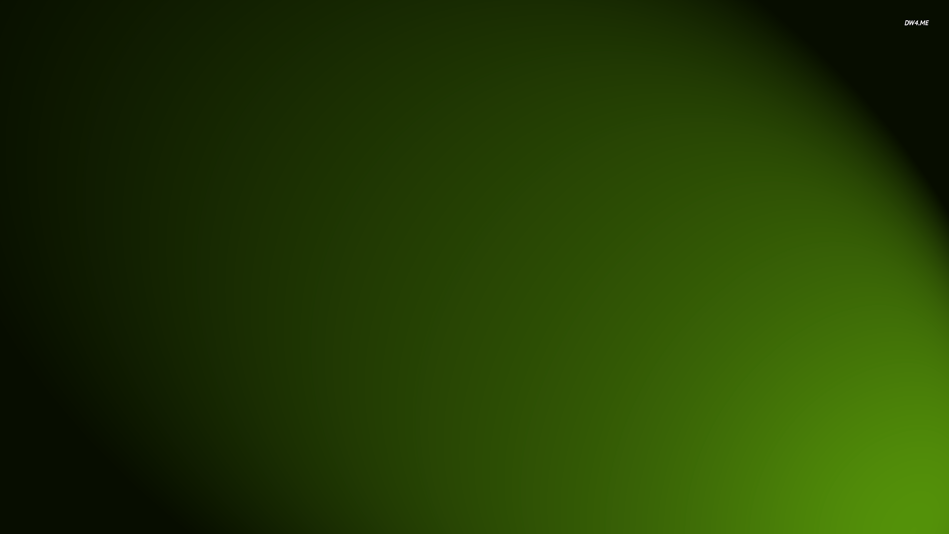 Green Spotlight 342117 - Spotlight, Transparent background PNG HD thumbnail