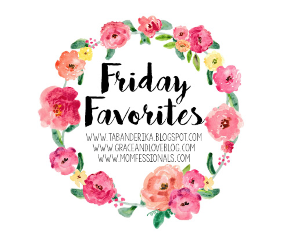 Friday Favorites: Spring Has Sprung - Spring Has Sprung, Transparent background PNG HD thumbnail