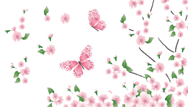 Spring Png Clipart Png Image - Spring, Transparent background PNG HD thumbnail