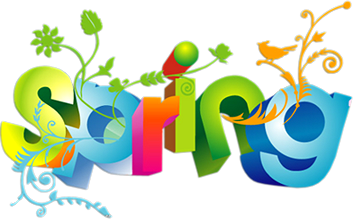 Spring Png   Google Search - Spring, Transparent background PNG HD thumbnail