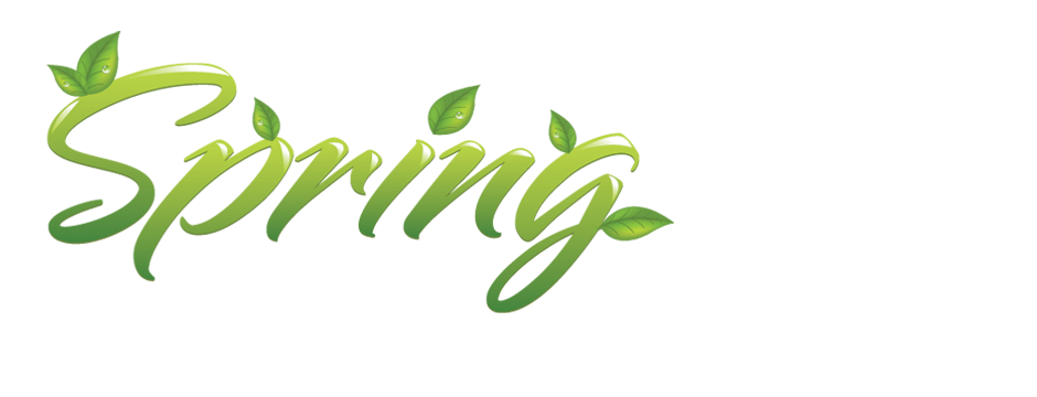 Spring Png   Google Search - Spring, Transparent background PNG HD thumbnail