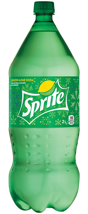 Sprite Hd Png Hdpng.com 300 - Sprite, Transparent background PNG HD thumbnail