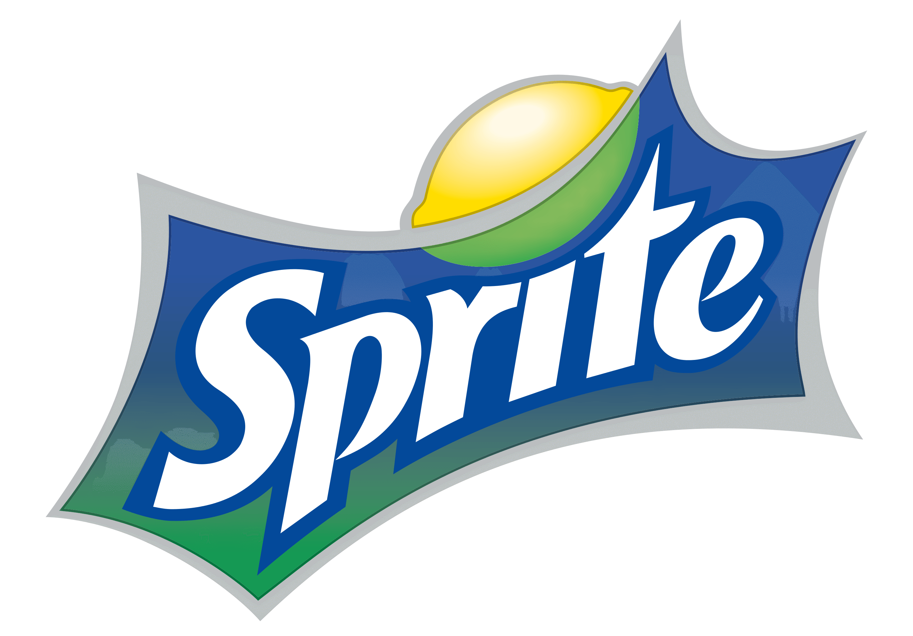 Food · Sprite - Sprite, Transparent background PNG HD thumbnail