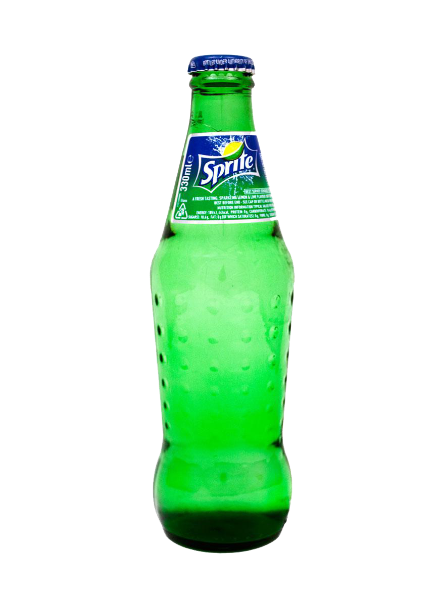Sprite PNG can image - Sprite