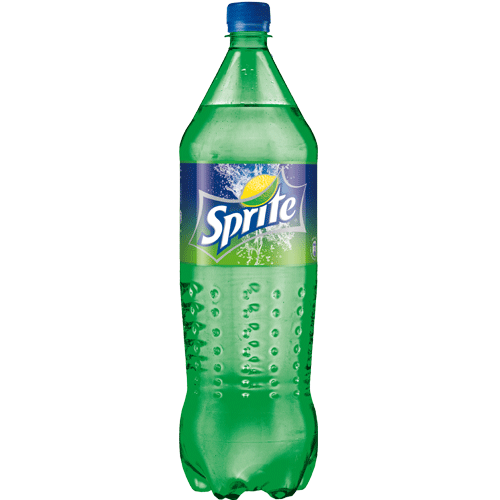 Sprite PNG bottle image, Sprite HD PNG - Free PNG